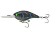 6th Sense Fishing Cloud 9 C10 Black Magic