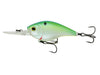 6th Sense Fishing Cloud 9 C10 Candy Citrus Shad