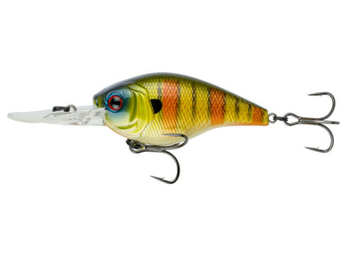 6th Sense Fishing Cloud 9 C10 Custom Bluegill