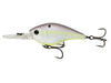 6th Sense Fishing Cloud 9 C10 Lavender Citrus