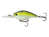 6th Sense Fishing Cloud 9 C10 Sexified Chartreuse Shad