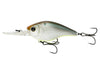 6th Sense Fishing Cloud 9 C10 Shad Treuse