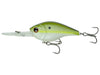 6th Sense Fishing Cloud 9 C10 Shook Shad