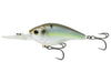 6th Sense Fishing Cloud 9 C10 Wild Shad