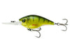 6th Sense Fishing Cloud 9 C10 Yellow Perch