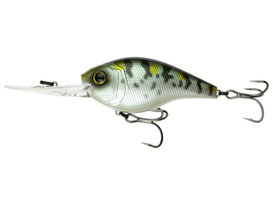 6th Sense Fishing Slice Blade Bait – Harpeth River Outfitters