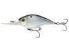 6th Sense Fishing Cloud 9 C15 Shad Scales