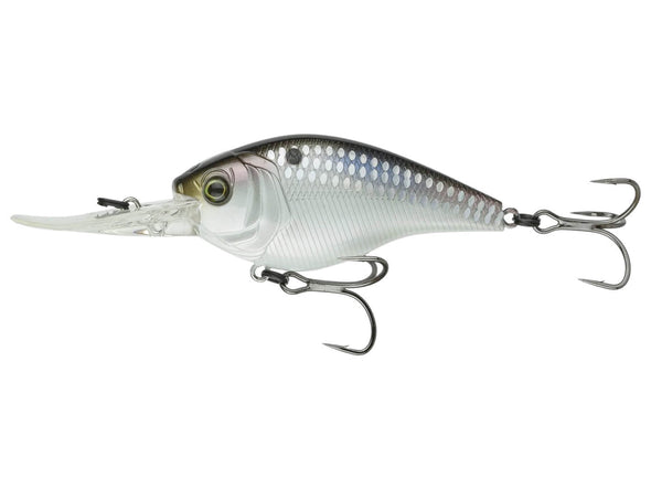 6th Sense Fishing Cloud 9 C15 Shad Scales