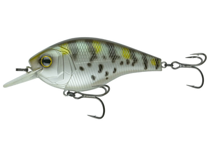 https://www.harpethriveroutfitters.com/cdn/shop/products/6th-sense-cloud-9-magnum-sb-baby-crappie_720x.jpg?v=1585793904