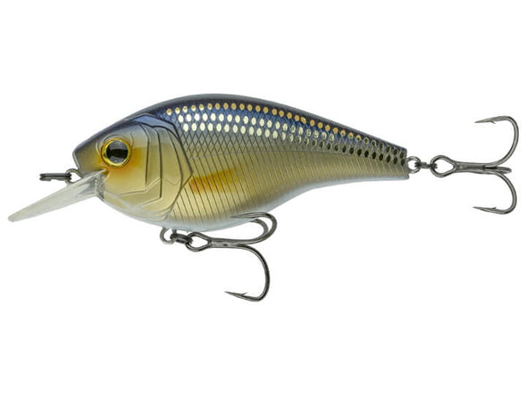 6th Sense Fishing Cloud 9 Magnum Live Shiner
