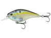 6th Sense Fishing Cloud 9 Magnum Shad Sense