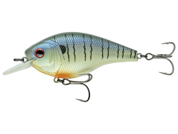 6th Sense Fishing Cloud 9 Magnum Tiger Gill