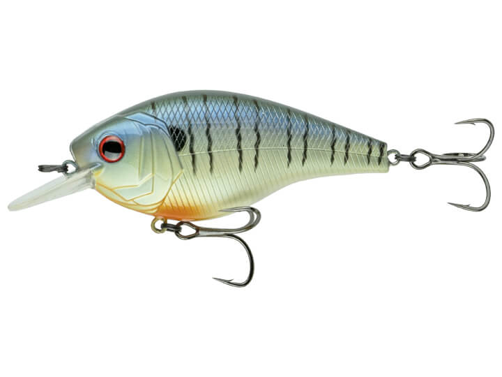 cloud 9 fishing lures 6th Sense Fishing Cloud 9 Magnum Silent Squarebill – Harpeth River Outfitters