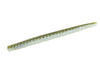 6th Sense Fishing Clout 5.4 Electric Shiner