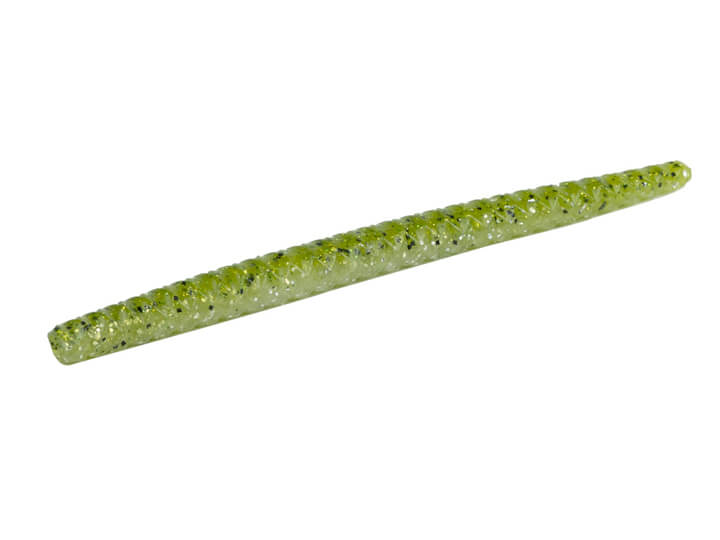 6th Sense Fishing Clout Stick Bait – Harpeth River Outfitters