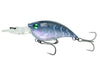 6th Sense Fishing Curve 55 BlackLight Craw