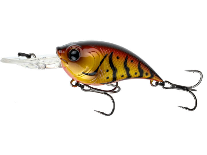 https://www.harpethriveroutfitters.com/cdn/shop/products/6th-sense-curve-55-brown-eye-craw_720x.jpg?v=1662848833