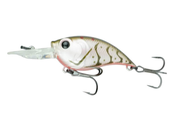 6th Sense Fishing Curve 55 Crankbait