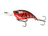 6th Sense Fishing Curve 55 Delta Craw