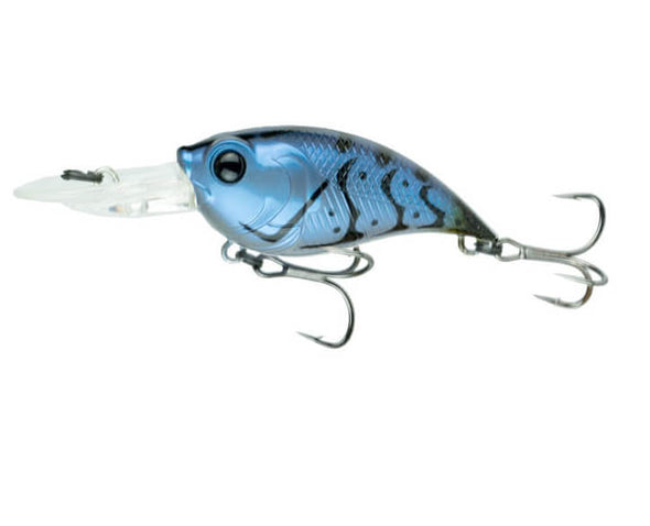 6th Sense Fishing Curve 55 Crankbait