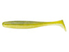 6th Sense Fishing Divine Swimbait Golden Shiner