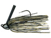 6th Sense Fishing Divine Hybrid Jig Backwater Special