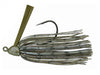 6th Sense Fishing Divine Hybrid Jig Candy Craw