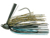 6th Sense Fishing Divine Hybrid Jig