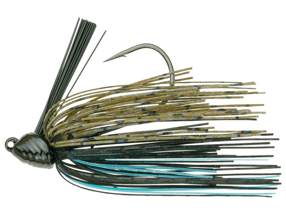 6th Sense Fishing Divine Hybrid Jig