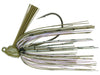 6th Sense Fishing Divine Hybrid Jig