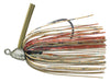 6th Sense Fishing Divine Hybrid Jig Jungle Craw