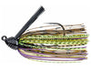 6th Sense Fishing Divine Hybrid Jig Spanish Juice