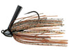 6th Sense Fishing Divine Hybrid Jig Speckled Craw