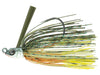 6th Sense Divine Swim Jig 4K Bluegill