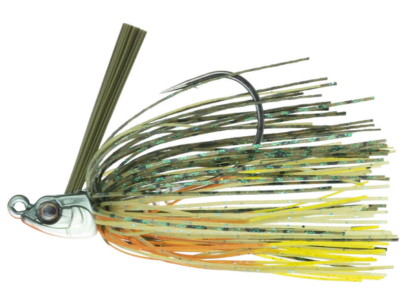 6th Sense Fishing Divine Swim Jig – Harpeth River Outfitters