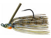 6th Sense Divine Swim Jig Baby Bream