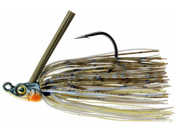 6th Sense Divine Swim Jig Baby Bream