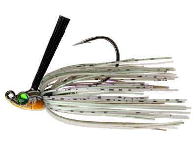 Swim Jigs – Harpeth River Outfitters