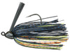 6th Sense Fishing Divine Swim Jig Cajun Bluegill