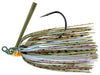 6th Sense Divine Swim Jig Candy Bluegill