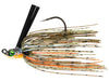 6th Sense Fishing Divine Swim Jig Custom Bluegill