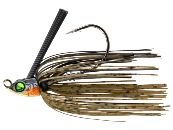 6th Sense Fishing Divine Swim Jig