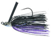 6th Sense Divine Swim Jig Junebug Gill