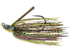 6th Sense Divine Swim Jig Spanish Juice