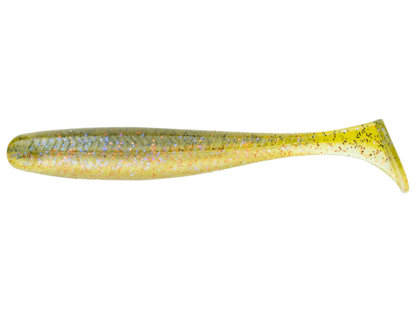 6th Sense Fishing Divine Swimbait Baby Sungill