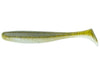 6th Sense Fishing Divine Swimbait Electric Shiner