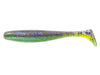 6th Sense Fishing Divine Swimbait Grass Candy