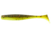 6th Sense Fishing Divine Swimbait Mexican Spice