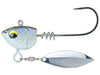 6th Sense Fishing Divine Underspin Blueback Herring