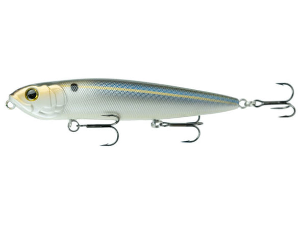 6th Sense Fishing Dogma Threadfin Shad